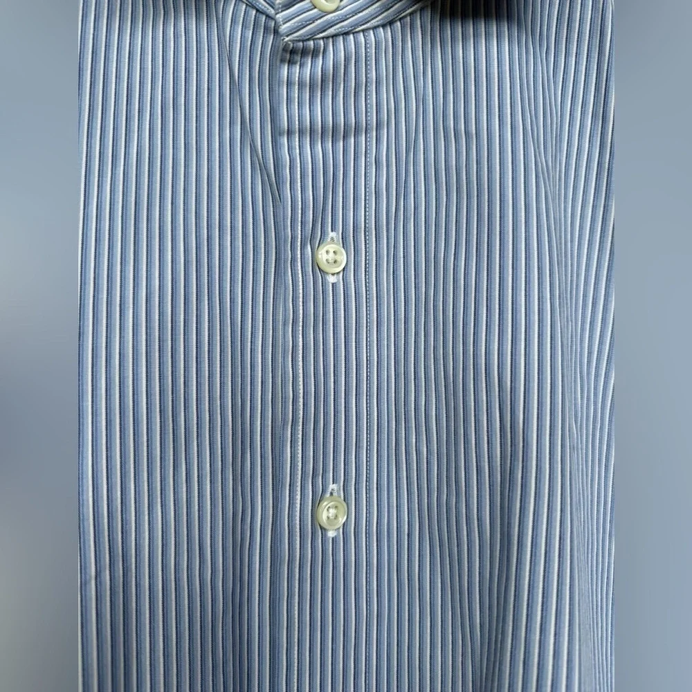 Polo Ralph Lauren this polo